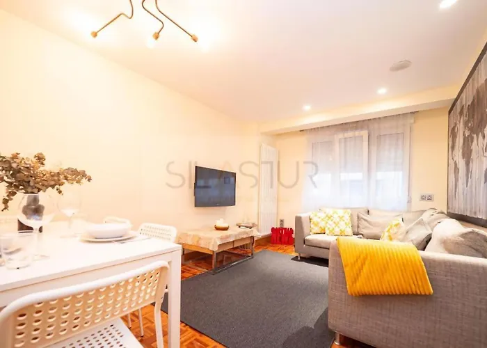 Verdea Apartamento