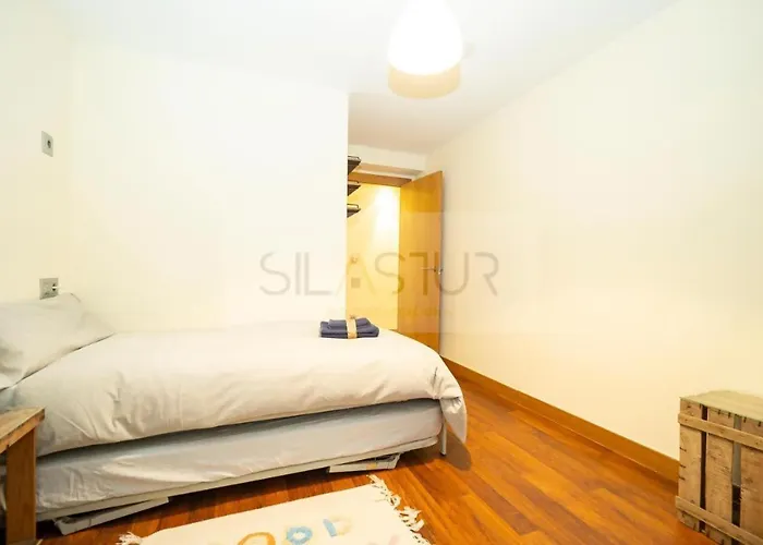 Verdea Apartamento