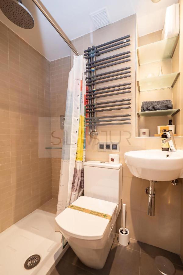 Apartment Verdea