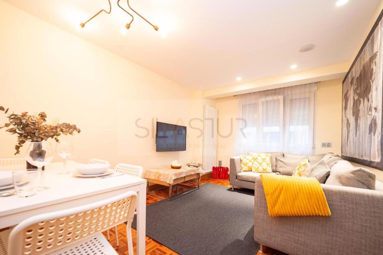 Apartment Verdea *