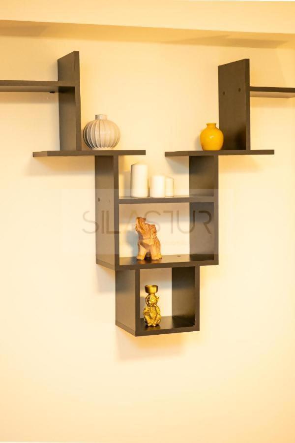 Apartment Verdea