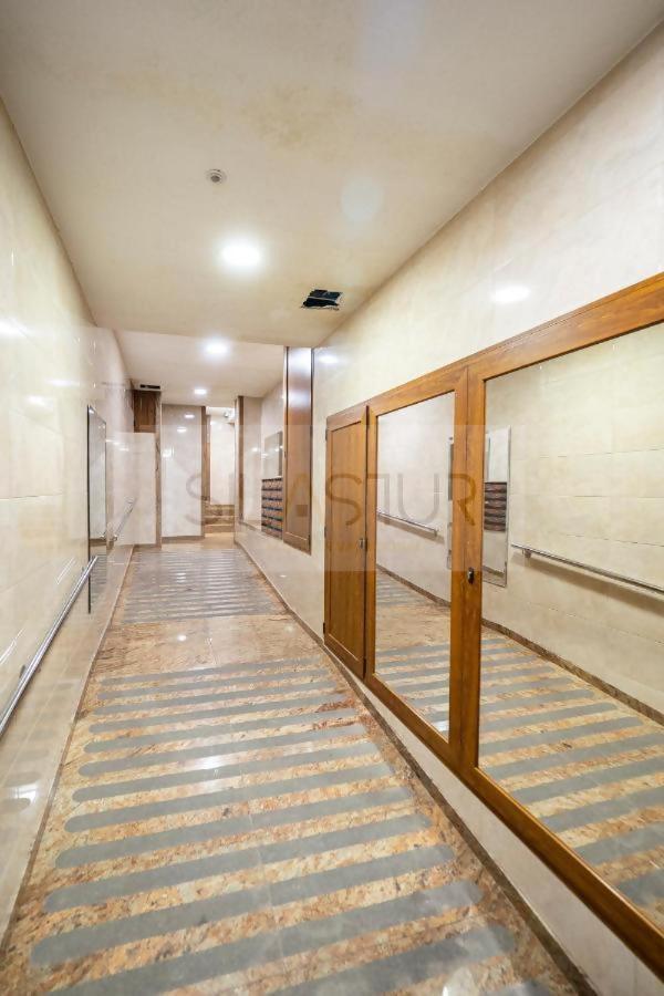 Verdea Apartment *