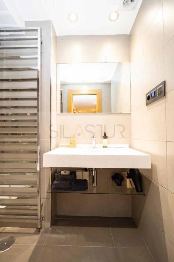 Apartment Verdea