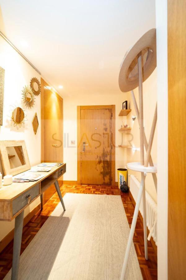 Apartment Verdea *