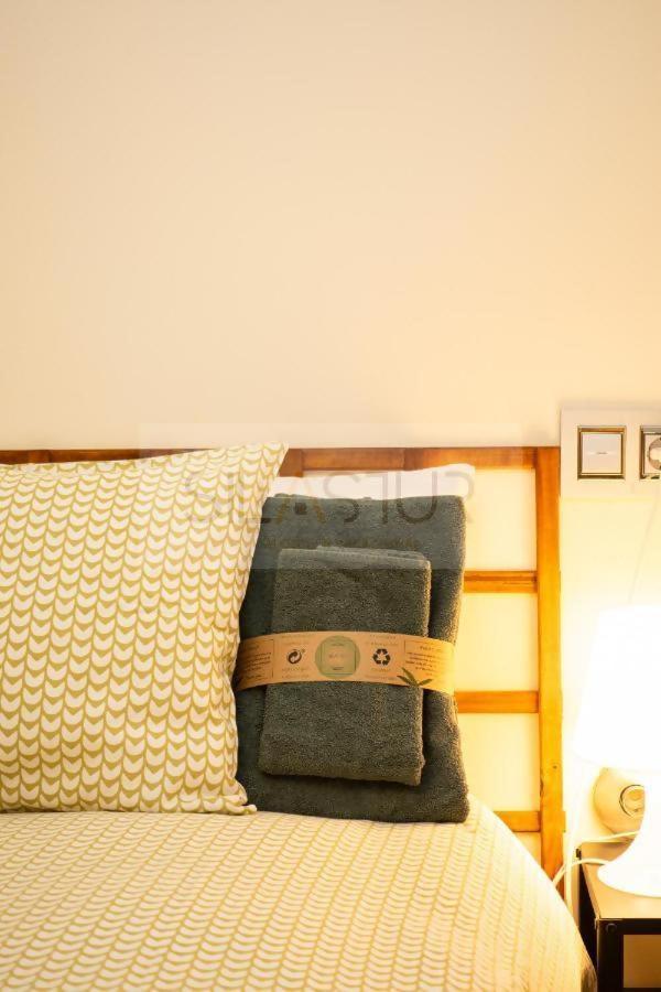 Verdea Apartment *