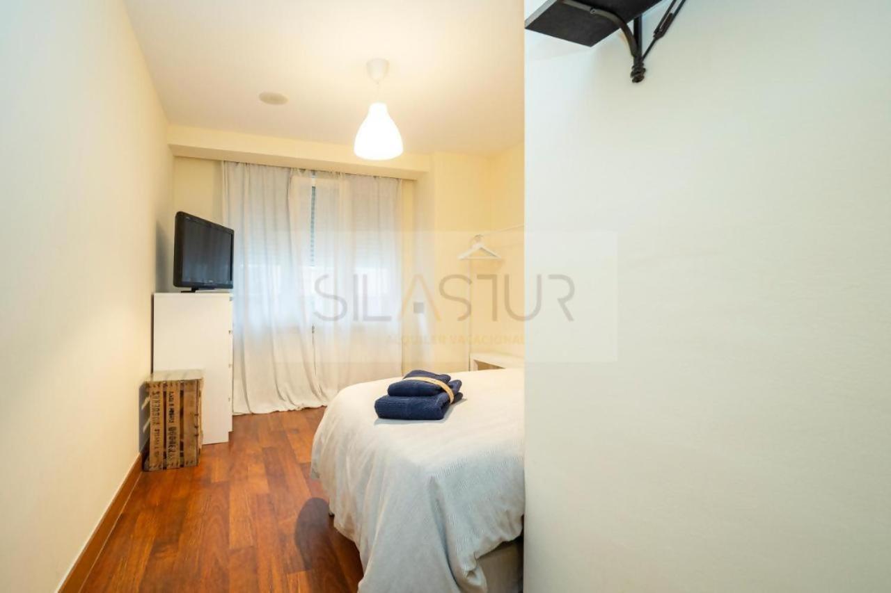 Verdea Apartment