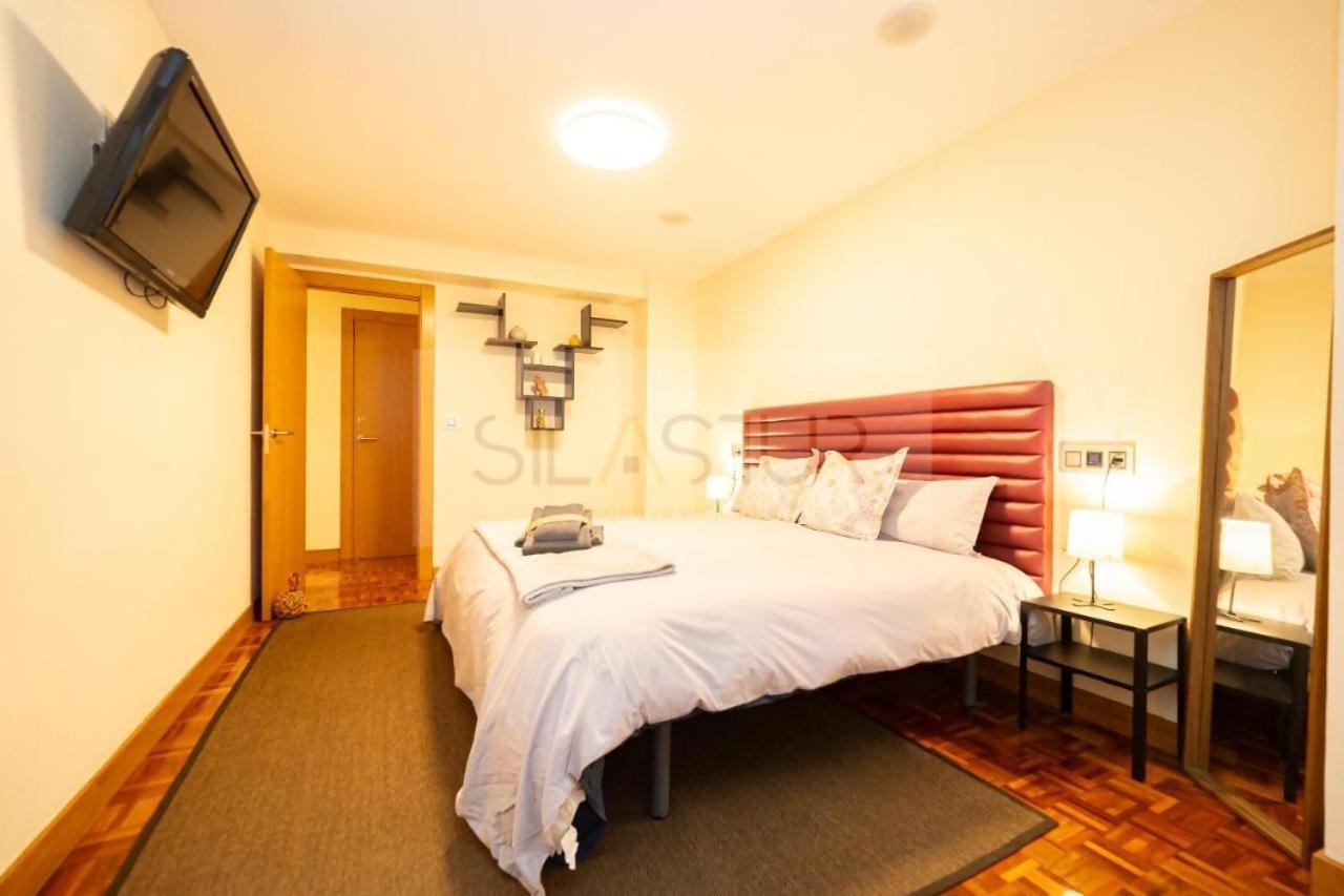 Apartment Verdea