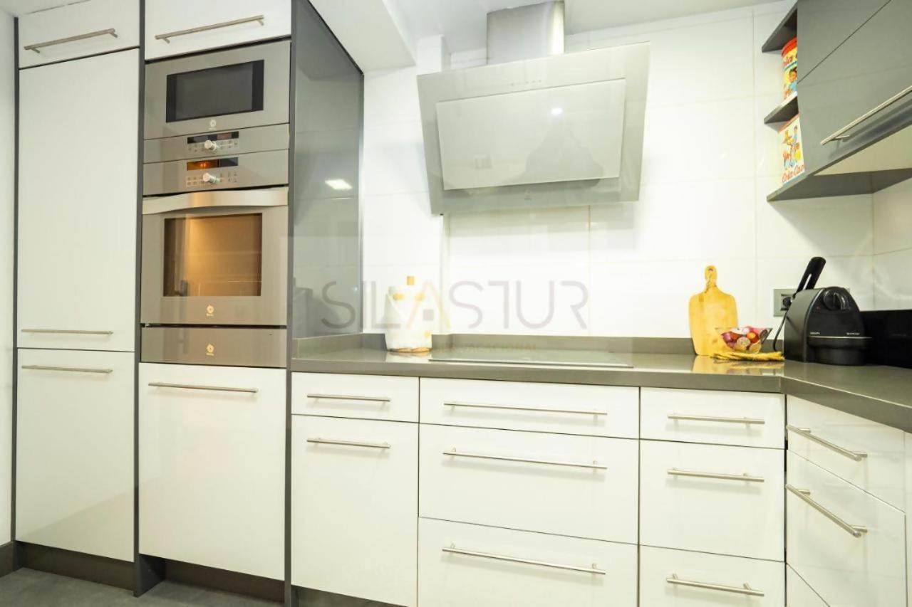 Verdea Apartment *